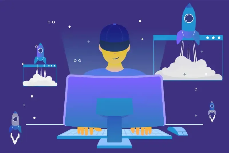 Startup Growth Hack – How To Be More Productive?